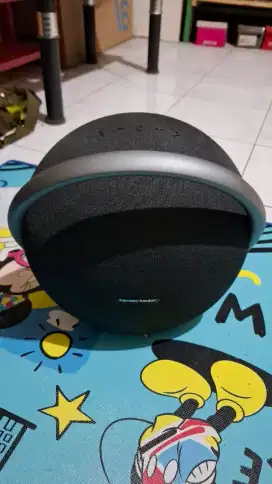 harman kardon onyx studio 7