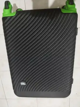 Koper Super Case