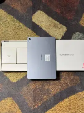 huawei MatePad 11.5 8/128