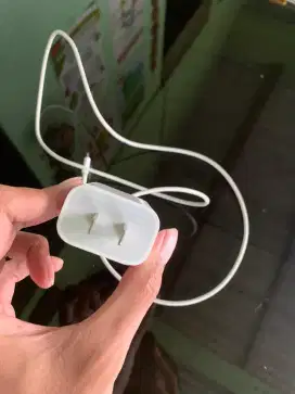 Fast Charging Iphone
