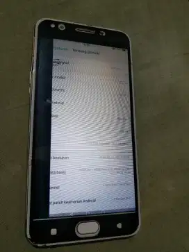 Oppo F1s ram 3/32gb , MINUSAN APA ADA NYA