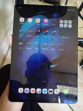 Huawei MatePad Air 2023