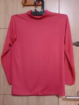 Tops Pink Fushia