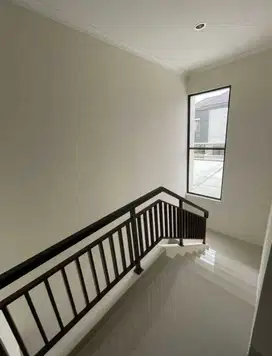 Jual Sewa Rumah Full Furnish di Amagriya Podomoro Park Bandung