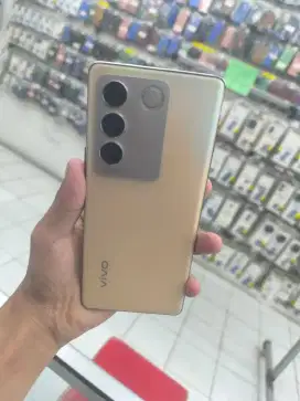 Vivo V27 5G ( Second )