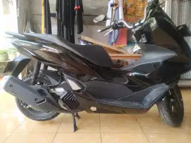 Honda PCX ABS 2022
