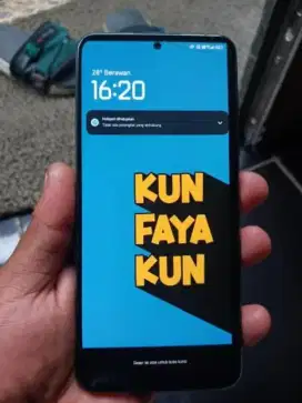 Poco x5 5G 6/128