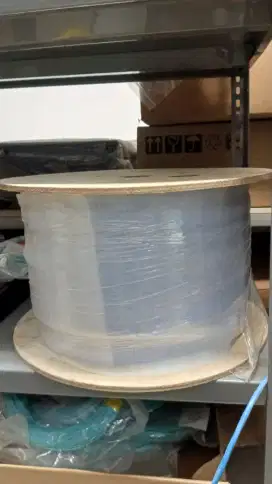 Kabel UTP PANDUIT