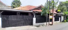 Di Jual Rumah Jakarta selatan