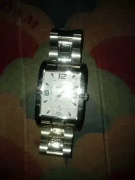 jam tangan mirage