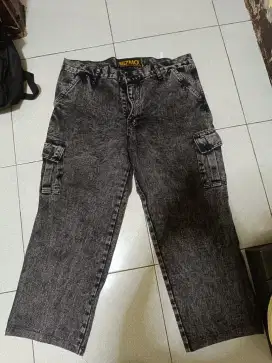 Celana Jeanssss