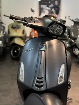 SPRINT 150 IGET ABS FACELIFT 2020