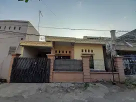 Bissmillah Rumah dijual cepat