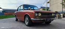Datsun Lain-lain 2000 Bensin