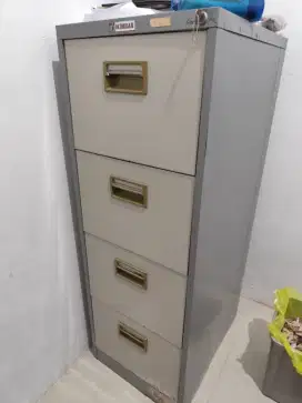 Filling cabinet merk ichiban
