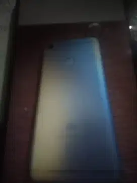 Rermi note 5a normal