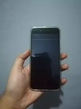 Xiaomi mi a1 4-64gb