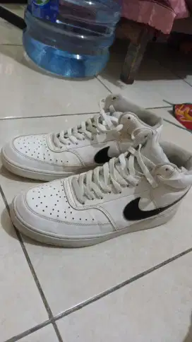Nike air like new