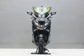 Honda forza 2019 mulus xmax versys royal harley davidson z1000 z900