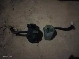 Saklar copotan mio smile