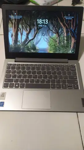 Laptop Lenovo IdeaPad Slim 1