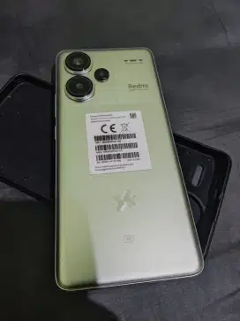 Redmi note 13 pro+