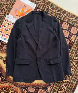 Jas blazer uniqlo M original