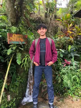 mencari lowongan kerja spb