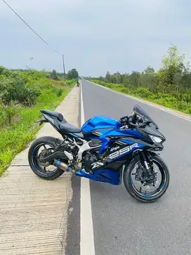Dijual zx 97000000