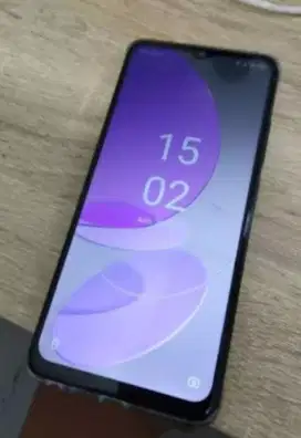 Itel s23 ram 8+8/128