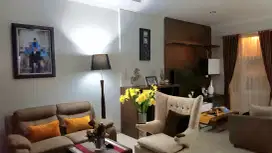 Dijual Rumah 2 Lantai Siap Huni di Lokasi Perumahan Strategis Sleman!