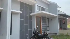 Over kredit rumah cicilan flat sampai Lunas