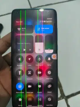 Jual aja xiaomi mi 10 5G HP flagship