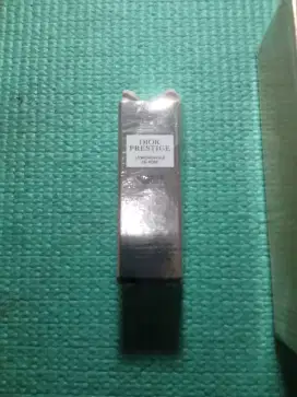 DIOR PRESTIGE ADVANCED SERUM