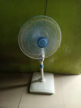 Di jual kipas anggin mode tegak dan dinding pilih aja murah