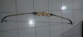 Panahan pvc isi 150 cm