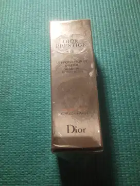 JUAL CEPAT CHRISTIAN DIOR BLESSING BALM