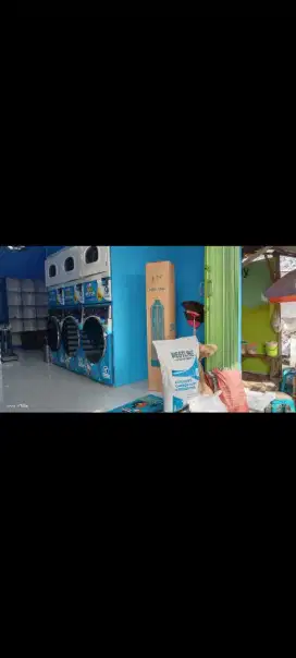Tabung filter air frp
