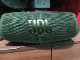 JBL Charge 5 (Original)