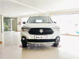 [Mobil Baru] PROMO DP 5 JT NEW SUZUKI XL7 JULI 2025