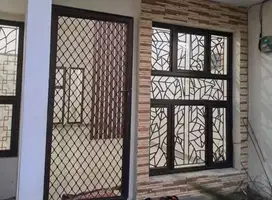 DI JUAL CEPAT Rumah di Segara City Cluster Celtic