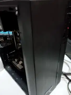 pc intel core i5