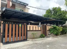 Poris Paradise Eksklusif Cipondoh kota Tgr