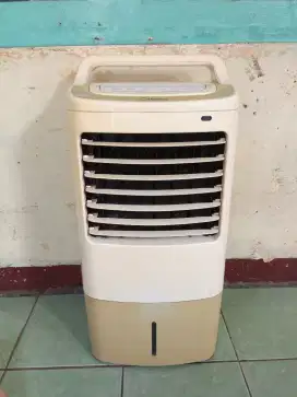 Air cooler midea