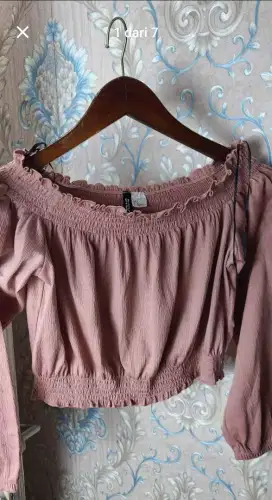 HnM Good condition