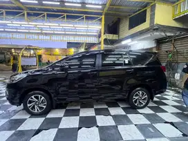 SEWA MOBIL MURAH JAKARTA TIMUR