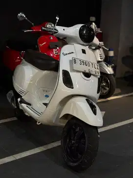 Lx 150 injection 2011