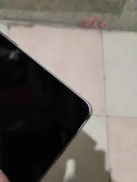 SAMSUNG A06 RAM 4/64GB