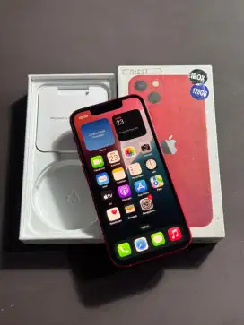 iphone 13 mini 128gb ibox