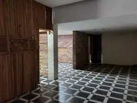 (RENT) RUMAH SETIABUDI SUKAJADI, BANDUNG, LUAS & NYAMAN (NEGO)